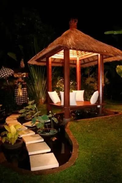Daysha Ubud - photo 15