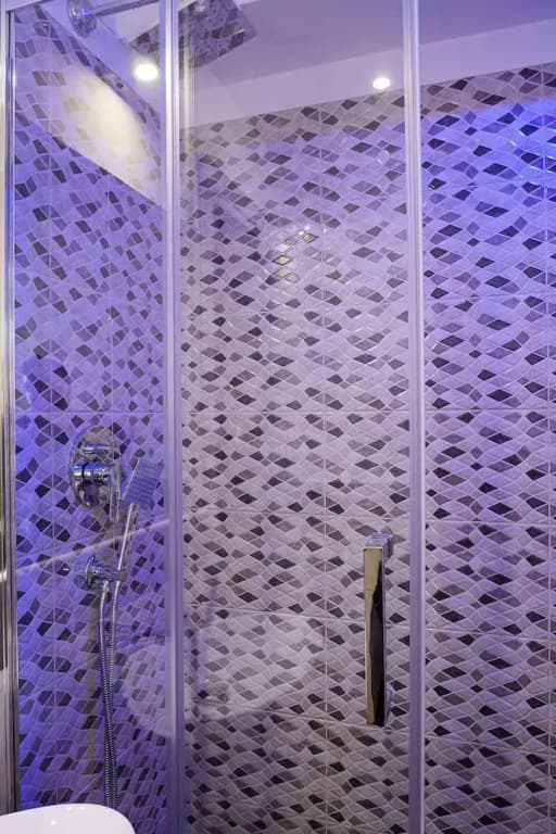 Hotel Terrazza Magenta - photo 22