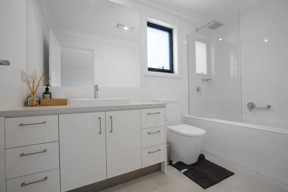 Captivating Large 4br@narre Warren - photo 8