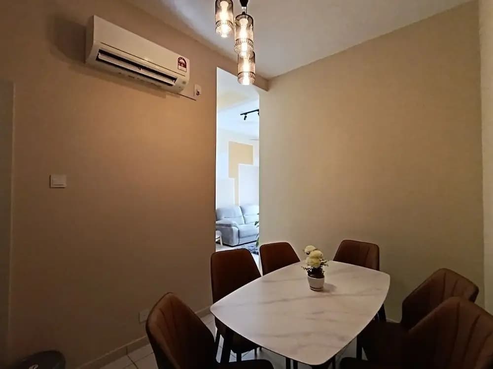 The Horizon Ipoh Dual L13 by Grab A Stay - photo 17