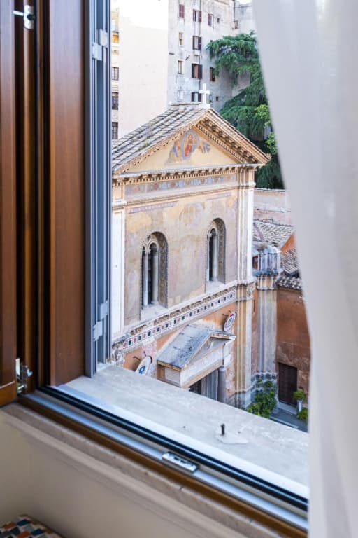 Sentho Roma - photo 19