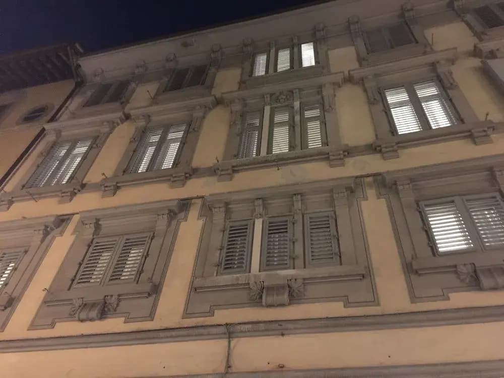 Zannetti - photo 1