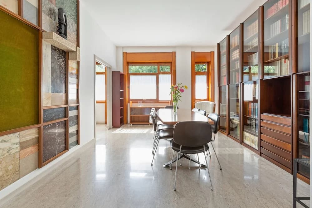 Istria & Zara Flat with Private Parking - photo 6