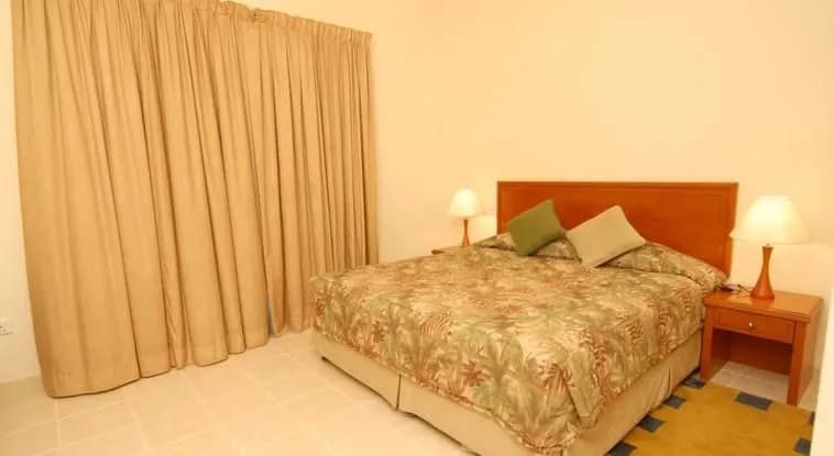 Jormand Suites - photo 6