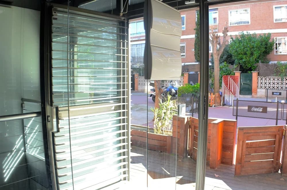 Puerta de Hierro Design Duplex I by My City Home - photo 13