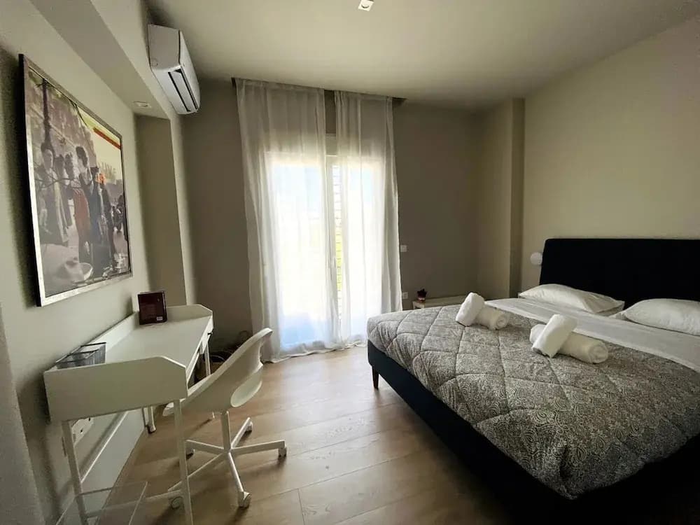 Keramikos Stylish Living - photo 2