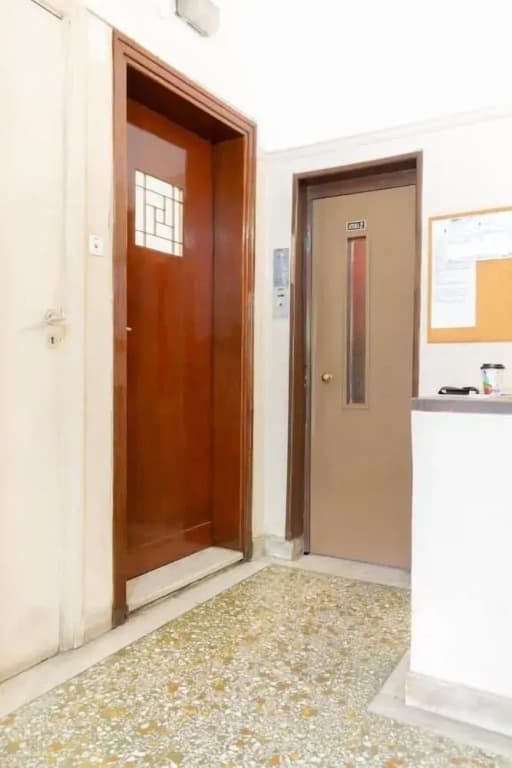 Athens Center Apartment GTD8292 - photo 10
