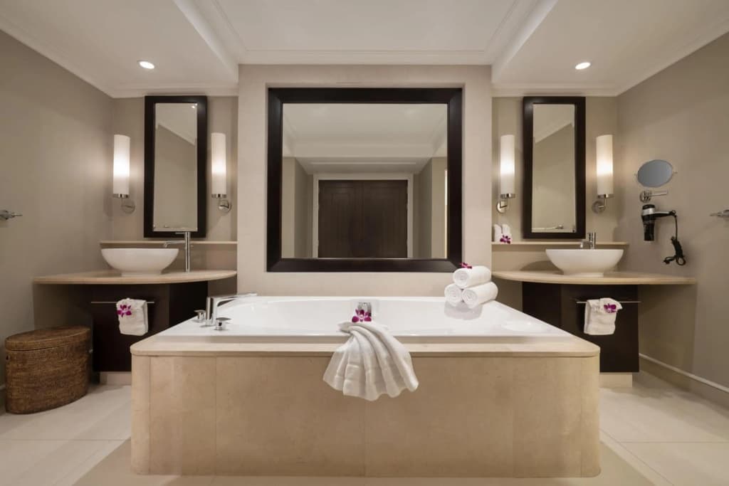 Marriott’s Mai Khao Resort - Phuket - photo 9