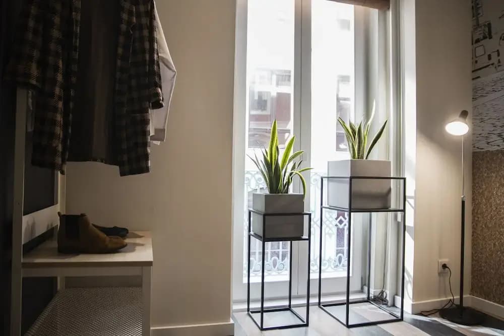 room Select Liberdade - photo 15
