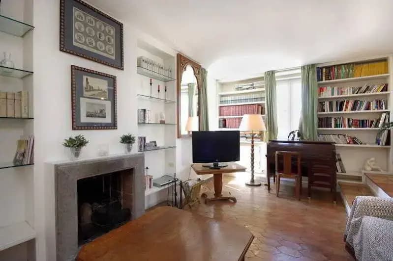 Gambero Apartments - photo 10