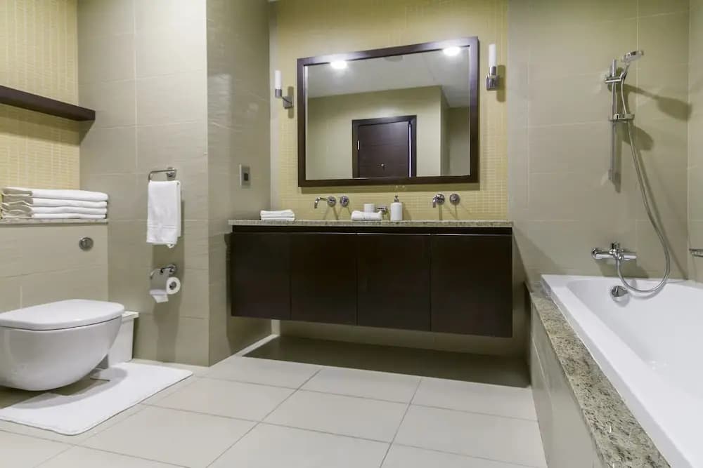 Tiara Residences - photo 7