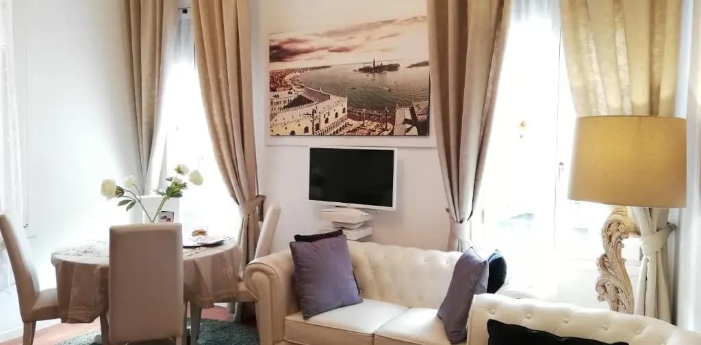 San Luca Apartment - photo 7