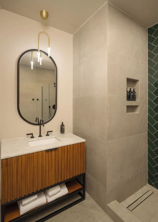 Sela V Hotel - photo 10