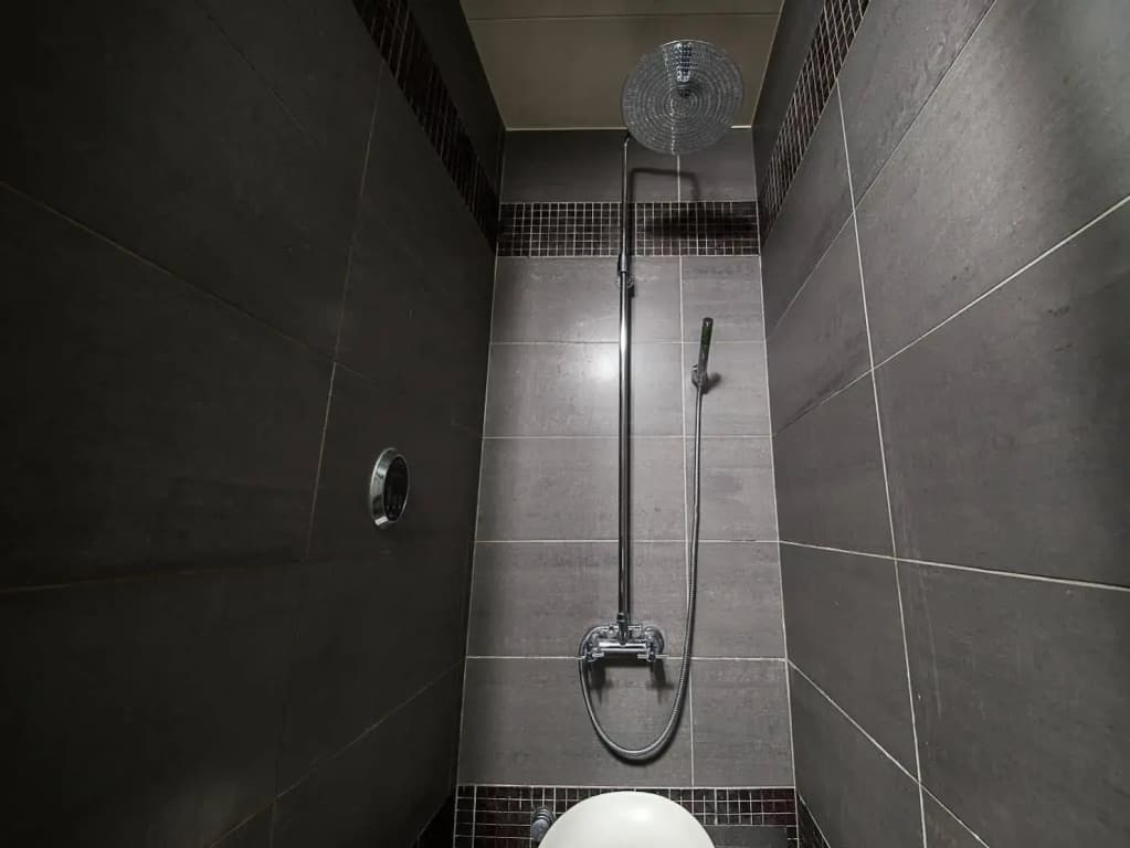 Hotel Valentine - photo 8