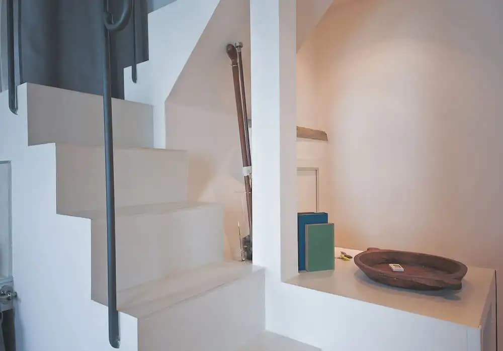 Casa Kerouac - photo 10