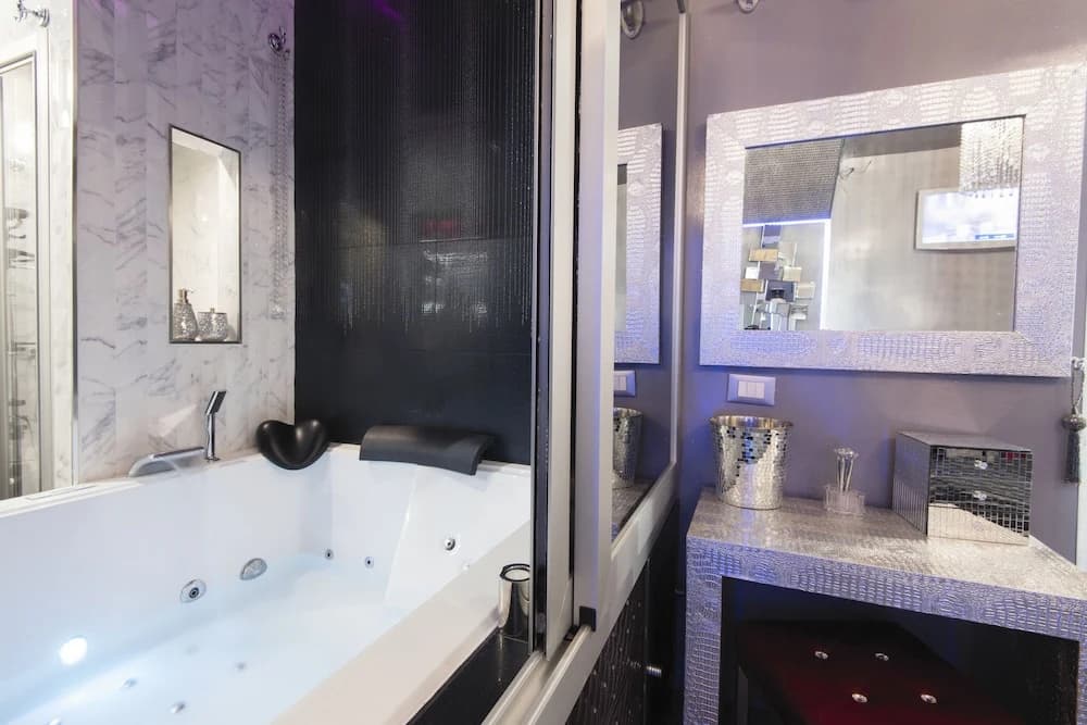 Suite Sweet Rome - photo 8