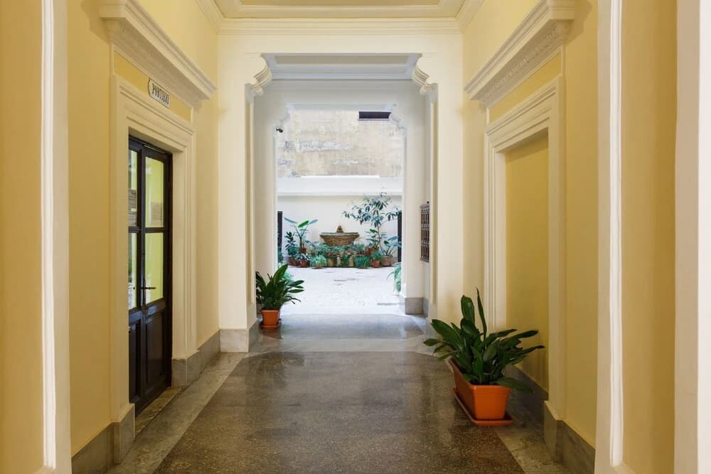 VVmonti - photo 11