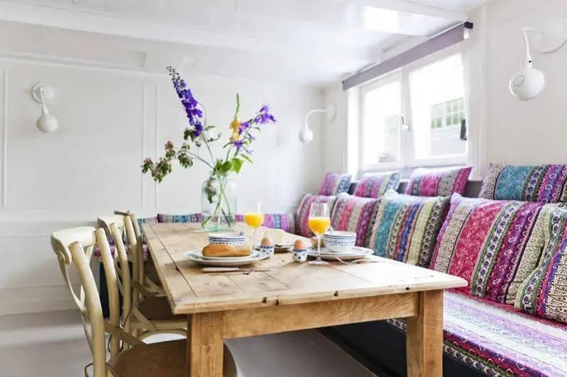 Luna's Hideaway - photo 6