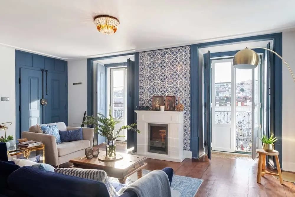 Bella Vista - Modern Classic in Heart of City - photo 2