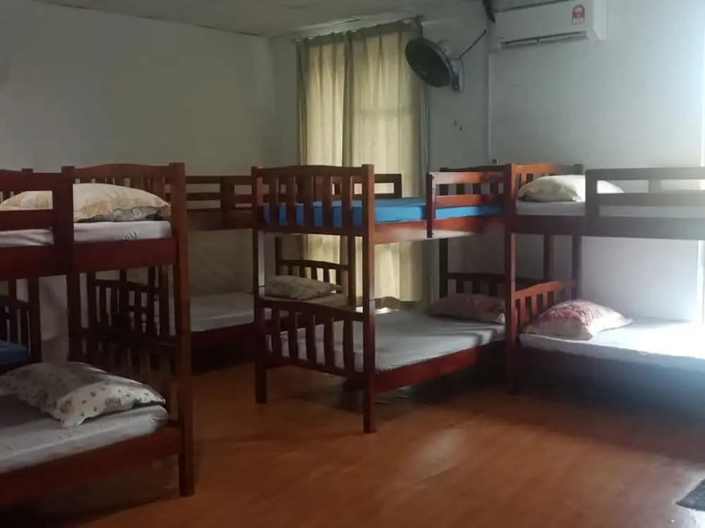 OYO 90078 Navita Lodge - photo 2
