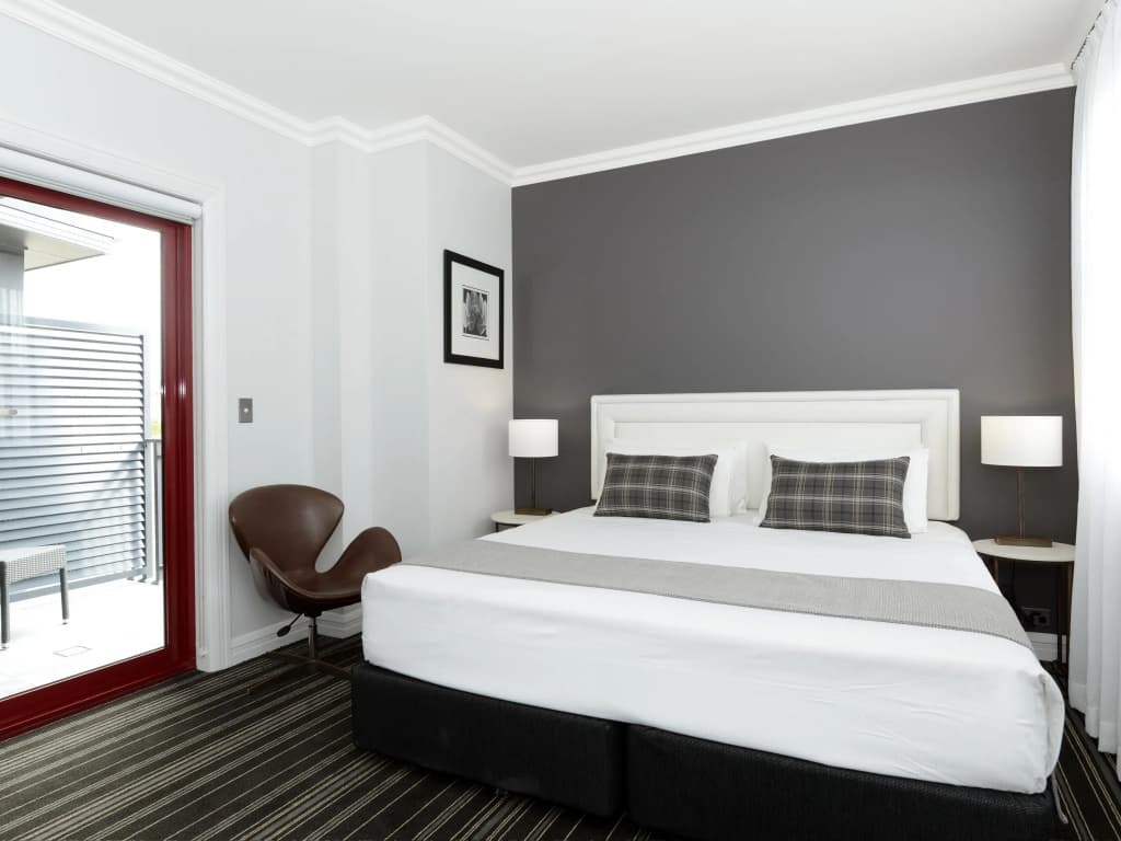 Perouse Randwick by Sydney Lodges - photo 2