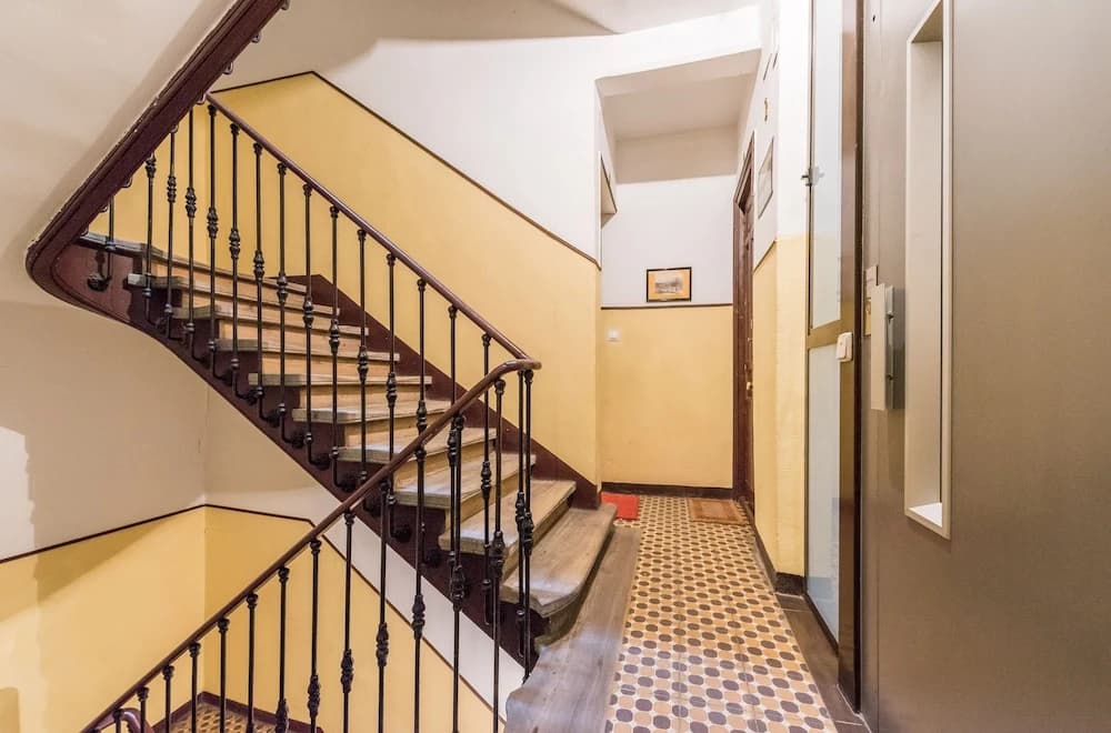 Apartamento Taylor - photo 10
