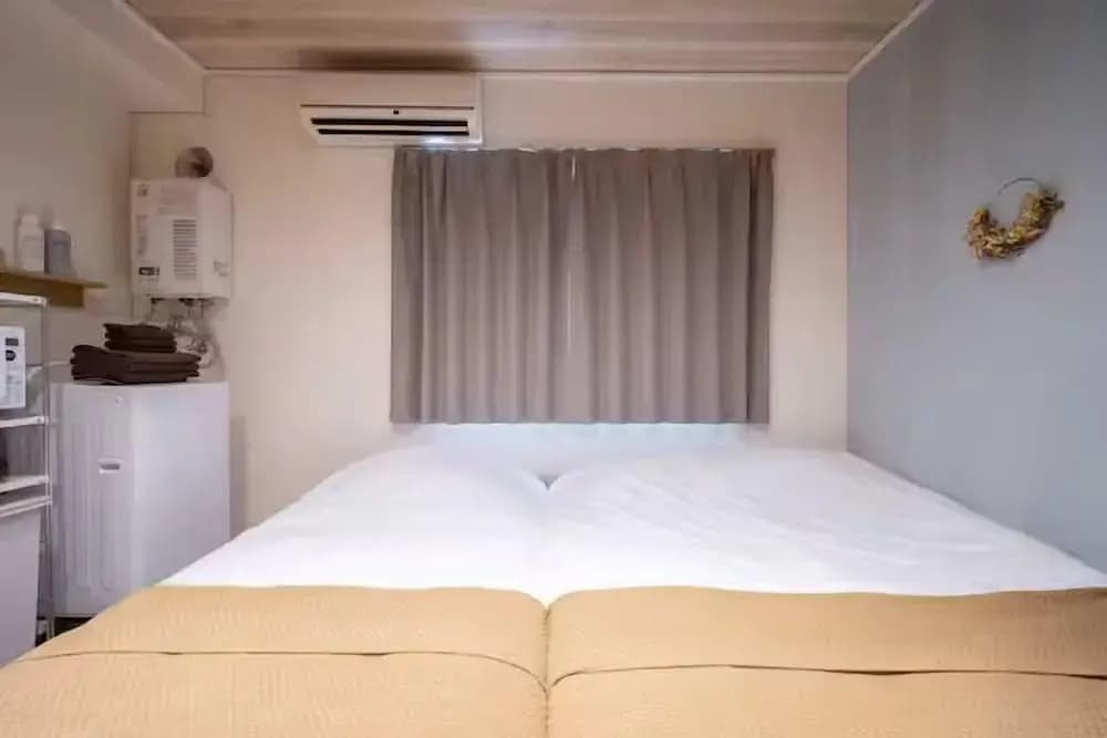 Maison ShinNakano 202 - photo 16