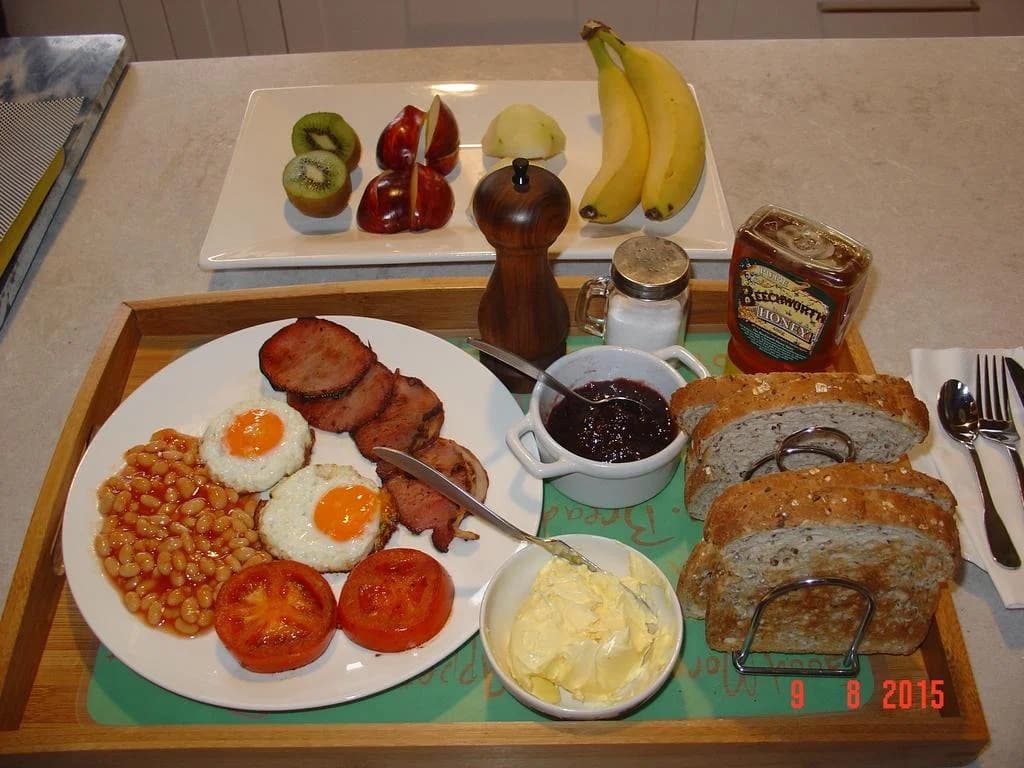 Canowindra Bed & Breakfast - photo 3