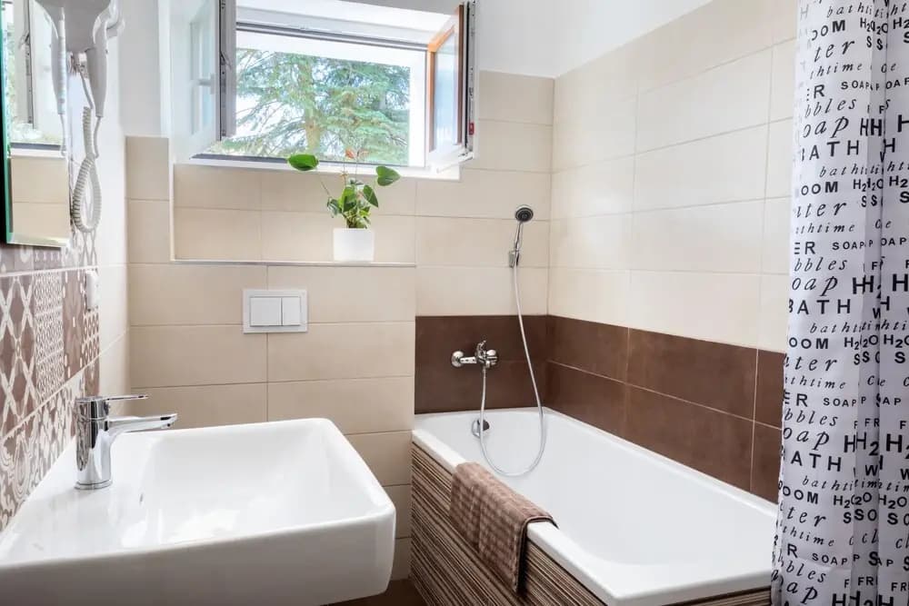 Green Park Apartments - photo 8