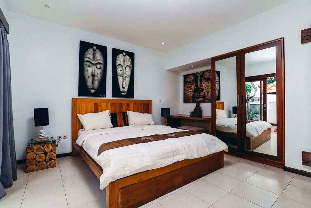Villa Ava - photo 6