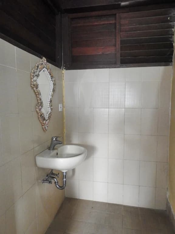 Mandala Hostel Ubud - photo 5