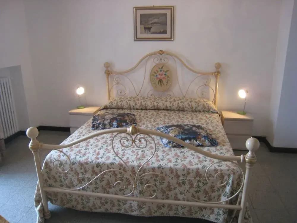 Appartamento Classic - photo 3