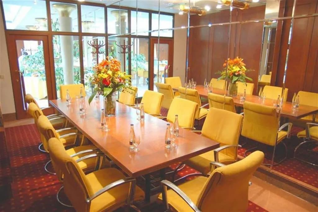 Galerie Royale - photo 15