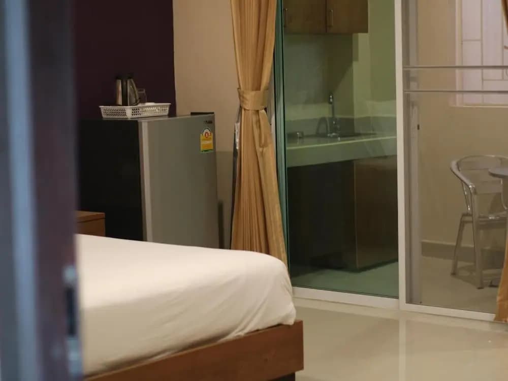 BB Residence - photo 6