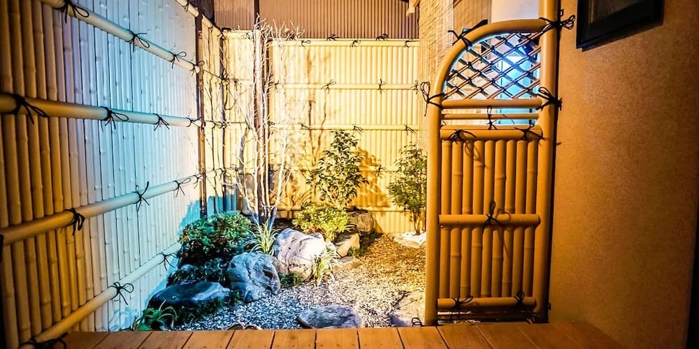 Chiyonoya - photo 16