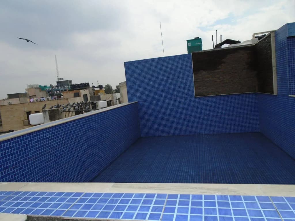Hotel Inn Tawang - photo 11