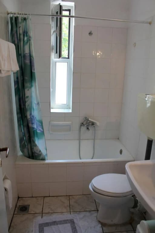 Nefeli Hotel - photo 10