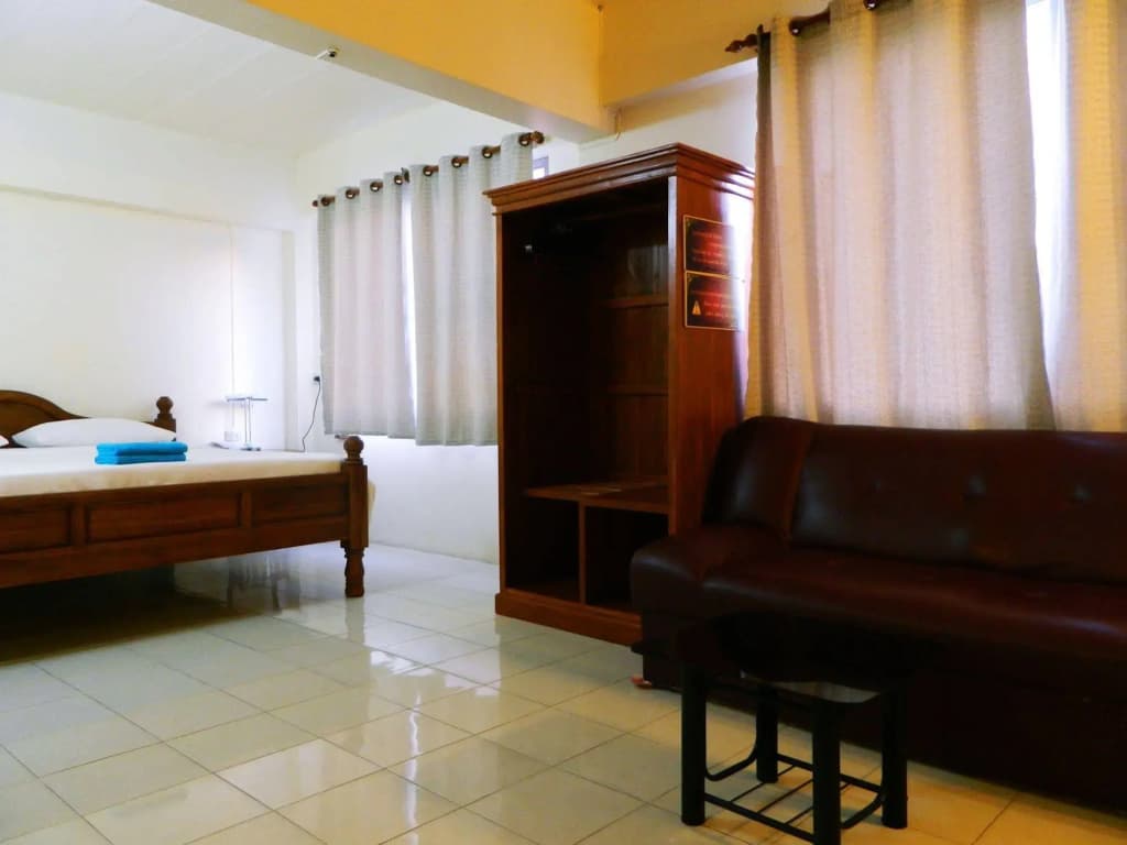 Naranya Mansion - photo 5