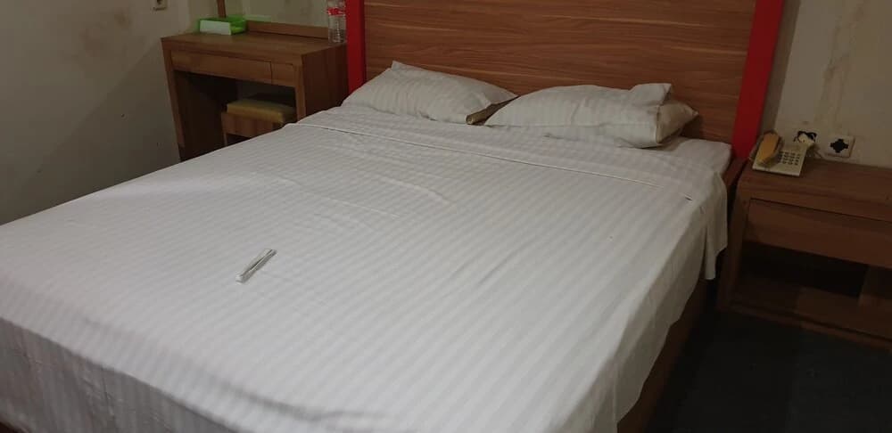 Wir Hotel - photo 5