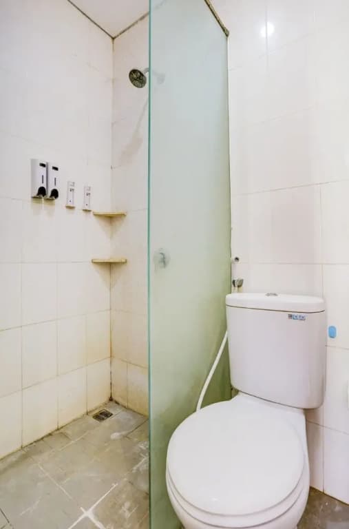Collection O 3885 Kara Residence - photo 10