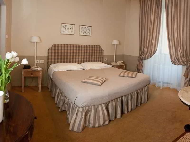 Residenza dei Pucci - main photo