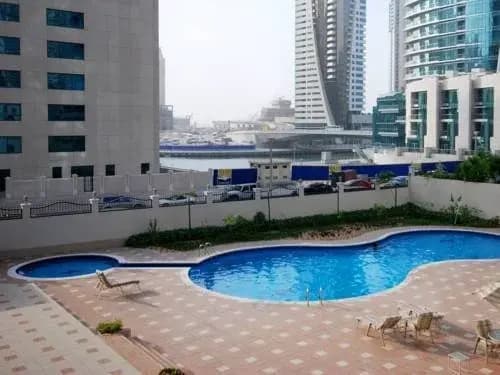 Marina Diamond 1 - photo 12