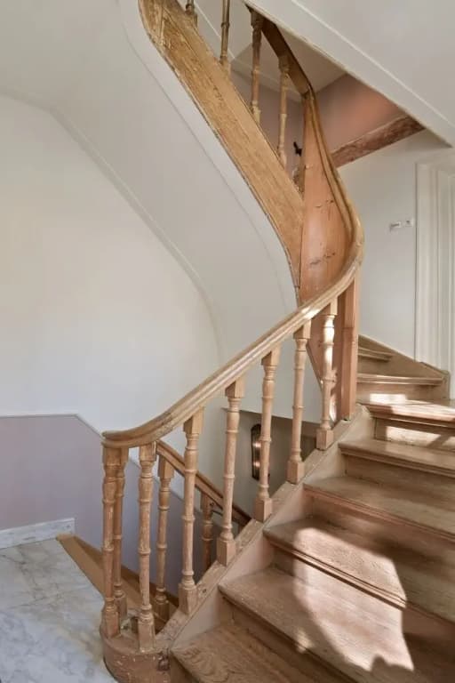 The Place 2 BnB - photo 15