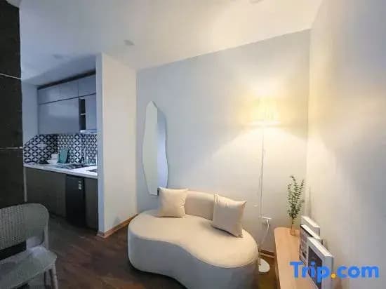 HanoPalais Residence Vũ Ngọc Phan - photo 2