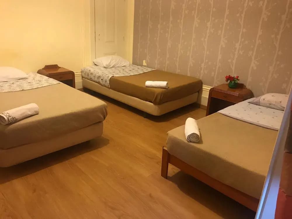 Private Accommodation Hostel - photo 6
