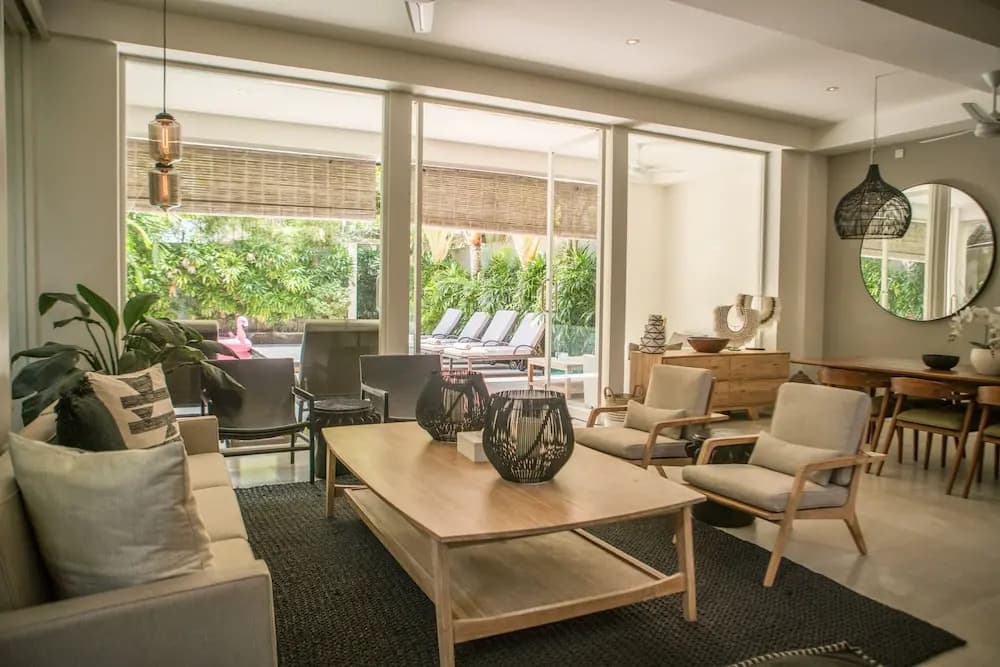 Levi Villa - photo 6