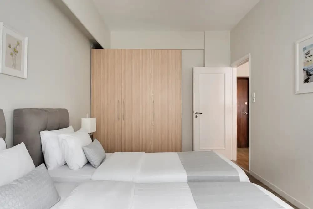 Syntagma Spotlight Residence - photo 3