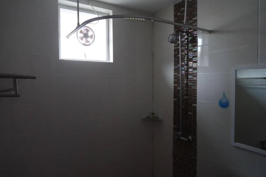 Home Hotel Labuan - photo 9
