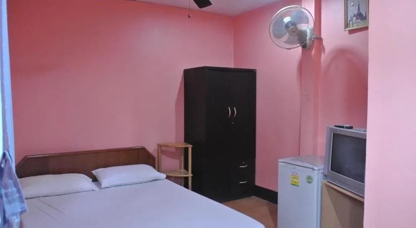 Wish Bungalow - photo 5