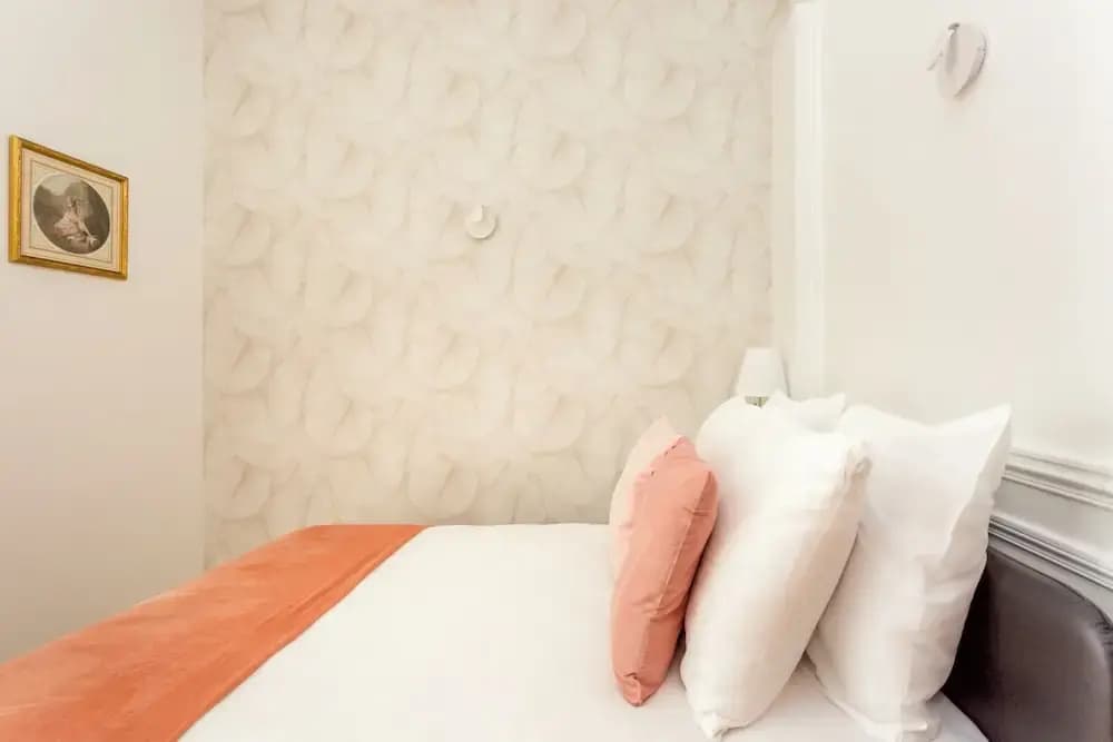 Merveil Family Suite - Opera Castellane - photo 32